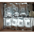 Epoxy Steel AB Glue High temperature Epoxy Steel AB Glue Supplier